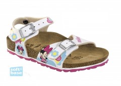 Cloud Zoom small image