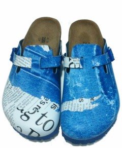 Cloud Zoom small image