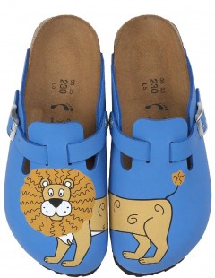 Cloud Zoom small image