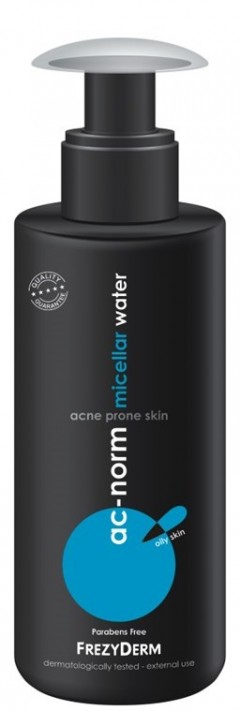 Cloud Zoom small image