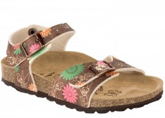 Cloud Zoom small image