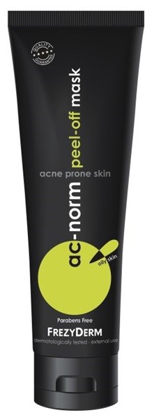 Cloud Zoom small image