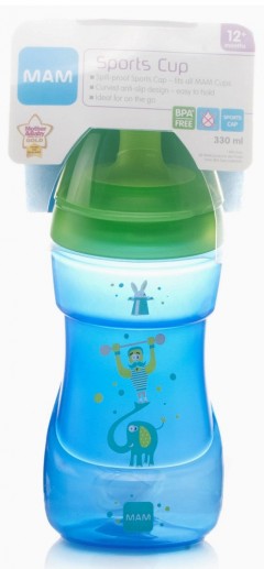 Cloud Zoom small image