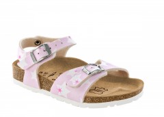 Cloud Zoom small image