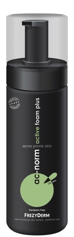 Cloud Zoom small image