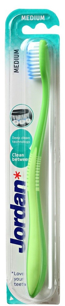 Cloud Zoom small image