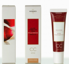 Cloud Zoom small image