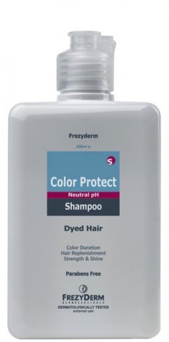 Cloud Zoom small image