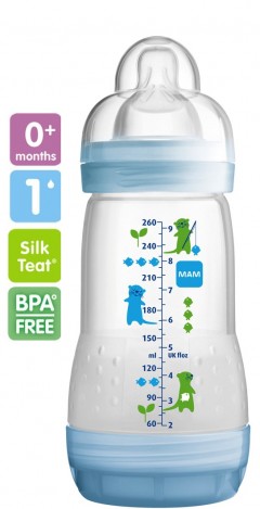 Cloud Zoom small image