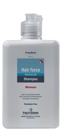 Cloud Zoom small image