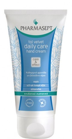 Cloud Zoom small image