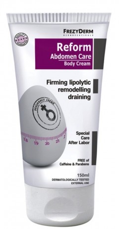 Cloud Zoom small image