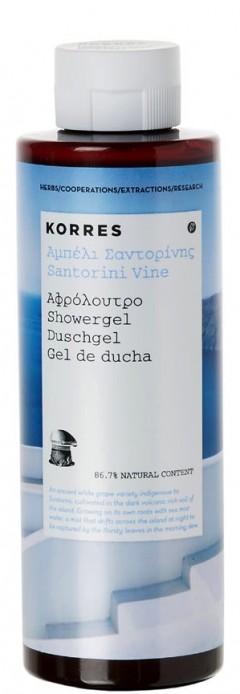 Cloud Zoom small image