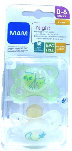 Cloud Zoom small image