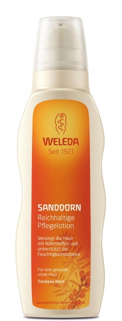 Cloud Zoom small image