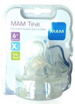 Cloud Zoom small image