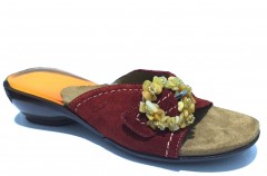 Cloud Zoom small image