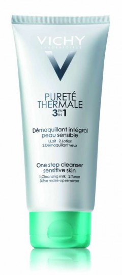 Cloud Zoom small image