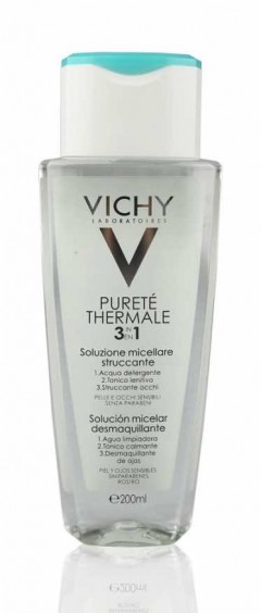 Cloud Zoom small image