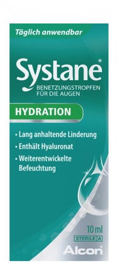 Cloud Zoom small image