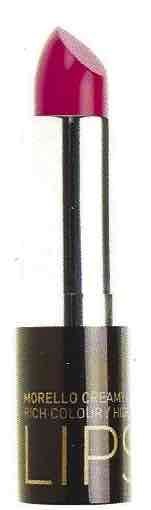 Cloud Zoom small image