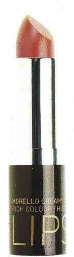 Cloud Zoom small image