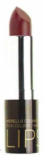 Cloud Zoom small image