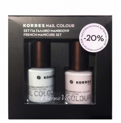 Cloud Zoom small image