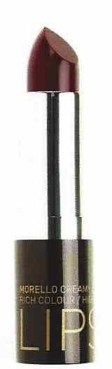 Cloud Zoom small image