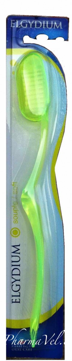 Cloud Zoom small image