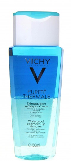 Cloud Zoom small image