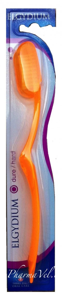 Cloud Zoom small image