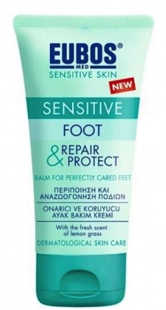 Cloud Zoom small image