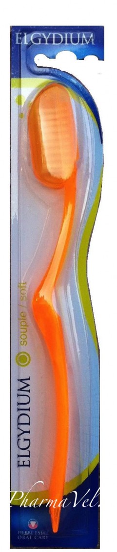 Cloud Zoom small image