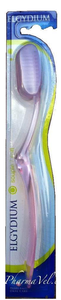 Cloud Zoom small image