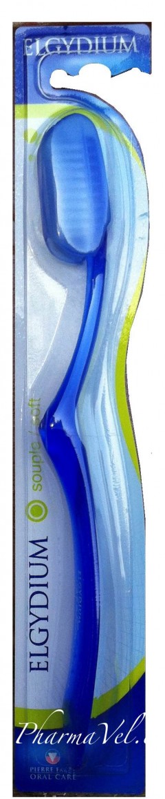 Cloud Zoom small image