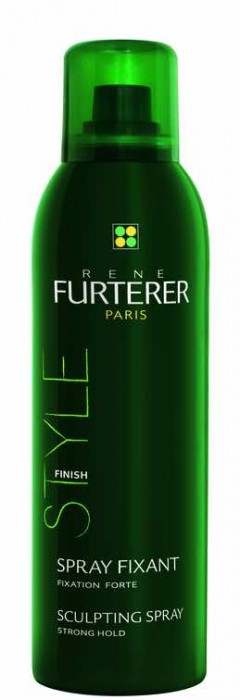 Cloud Zoom small image