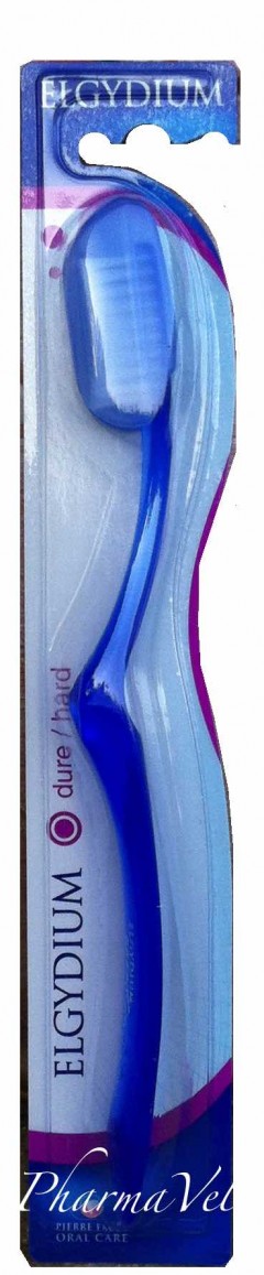 Cloud Zoom small image