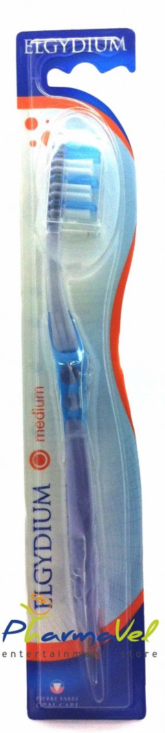 Cloud Zoom small image