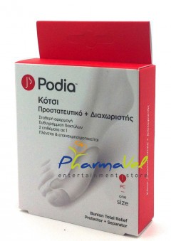 Cloud Zoom small image