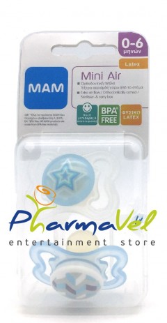 Cloud Zoom small image