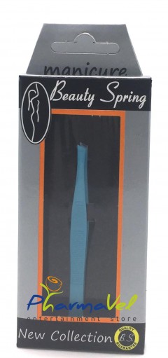 Cloud Zoom small image