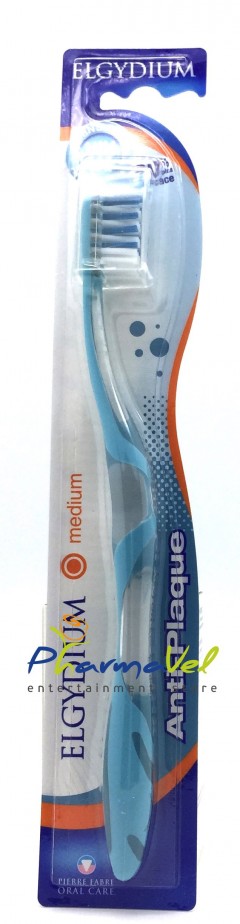 Cloud Zoom small image