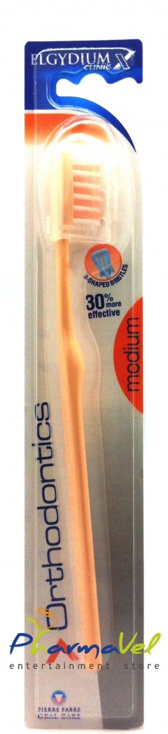 Cloud Zoom small image