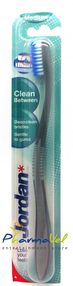 Cloud Zoom small image