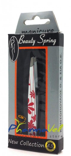 Cloud Zoom small image