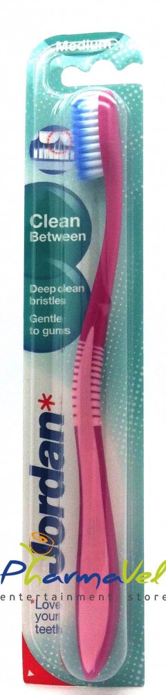 Cloud Zoom small image