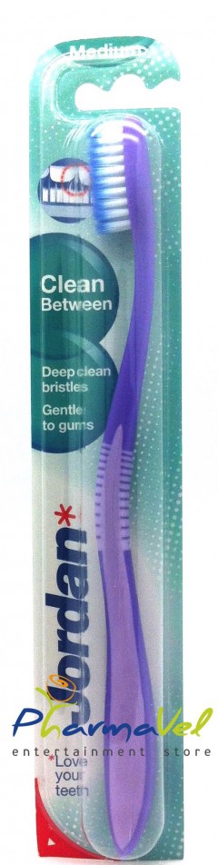 Cloud Zoom small image