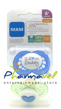 Cloud Zoom small image