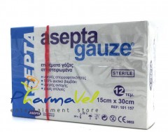 Cloud Zoom small image